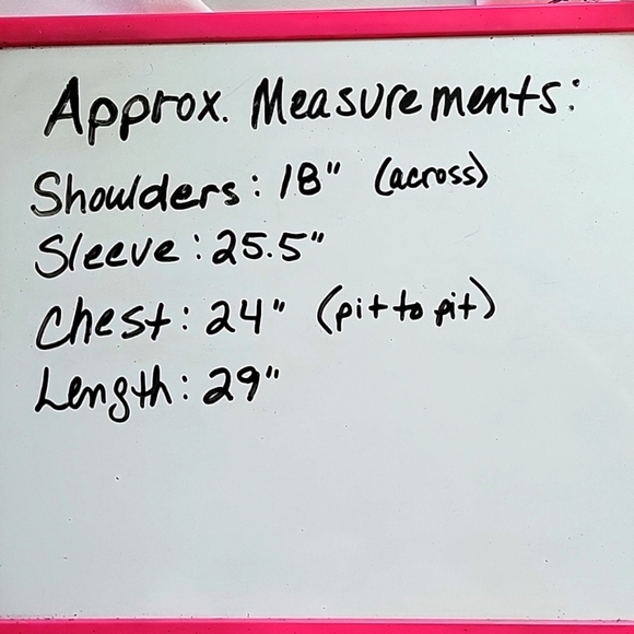 Beachlunchlounge Owl Print Button Down White/Navy Size 1X NWT - Picture 14 of 14